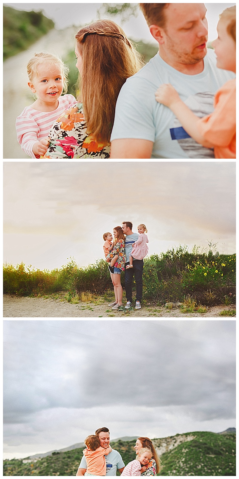 Orange County Family Photographer Madeleine JL Photography Orange County Family Photographer Madeleine JL Photography